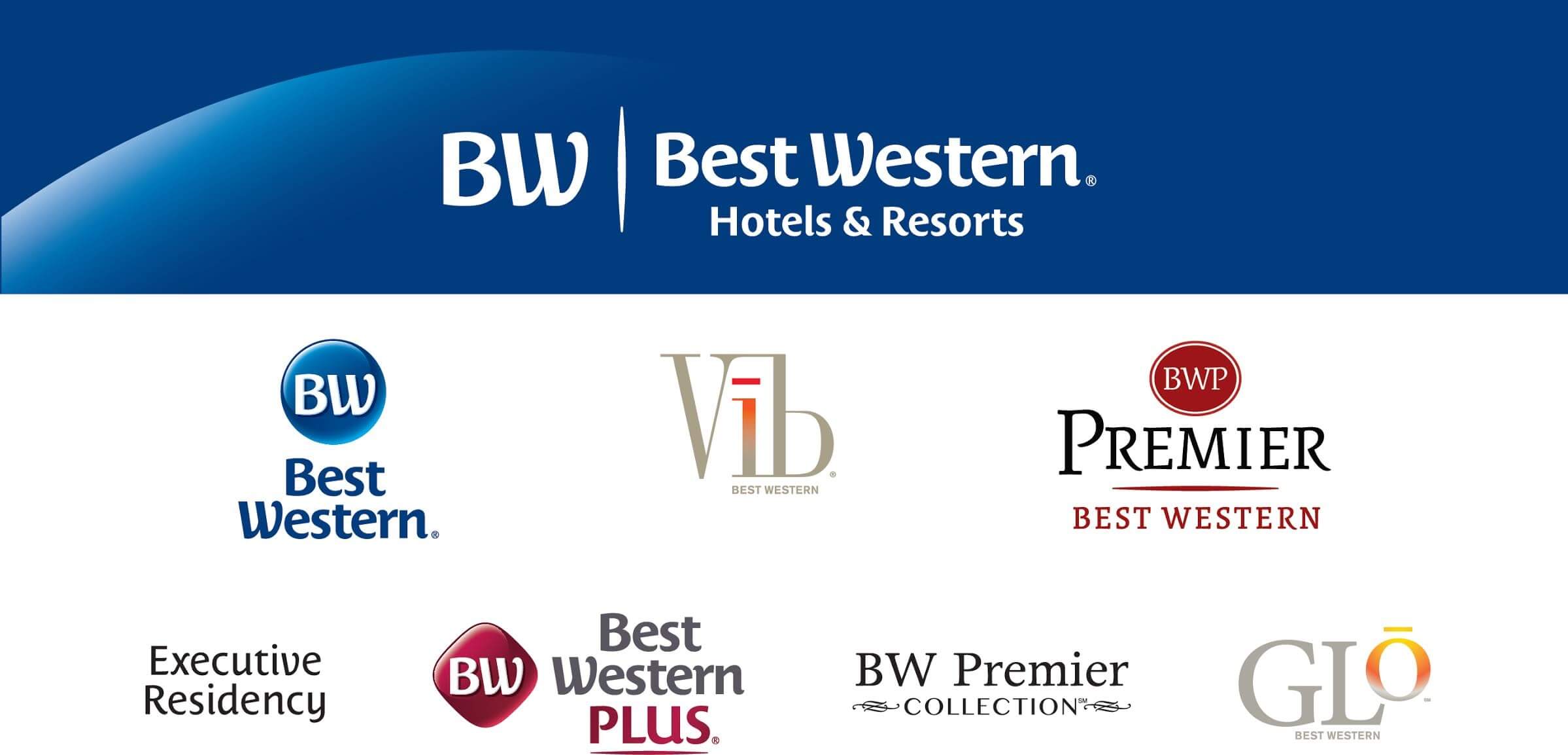 cac-thuong-hieu-cua-best-western