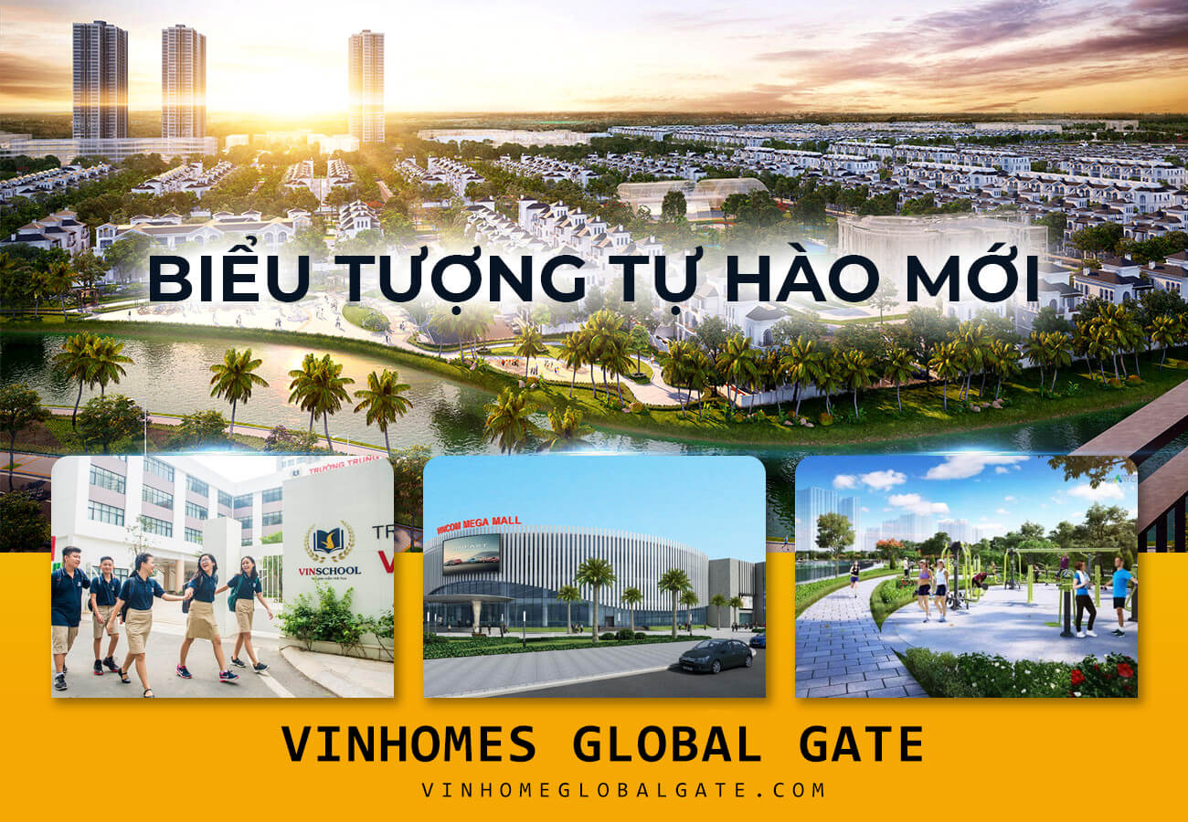 vinhomes-global-gate-banner (1)