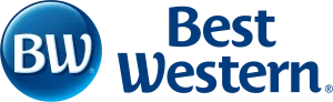 BestWestern_2015logo-horizontal (1)