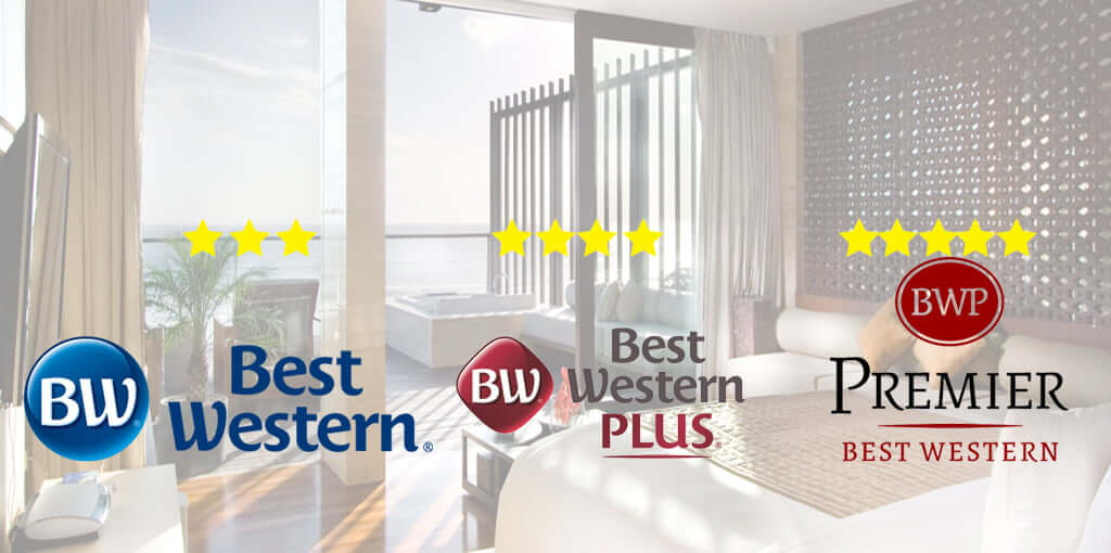 quan-ly-van-hanh-Best-Western-Premier (1)